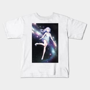 Stardust Kids T-Shirt